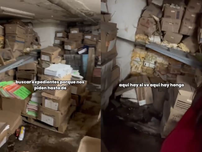 Policías en Cuauhtémoc no pueden laborar en condiciones insalubres: Alessandra Rojo de la Vega