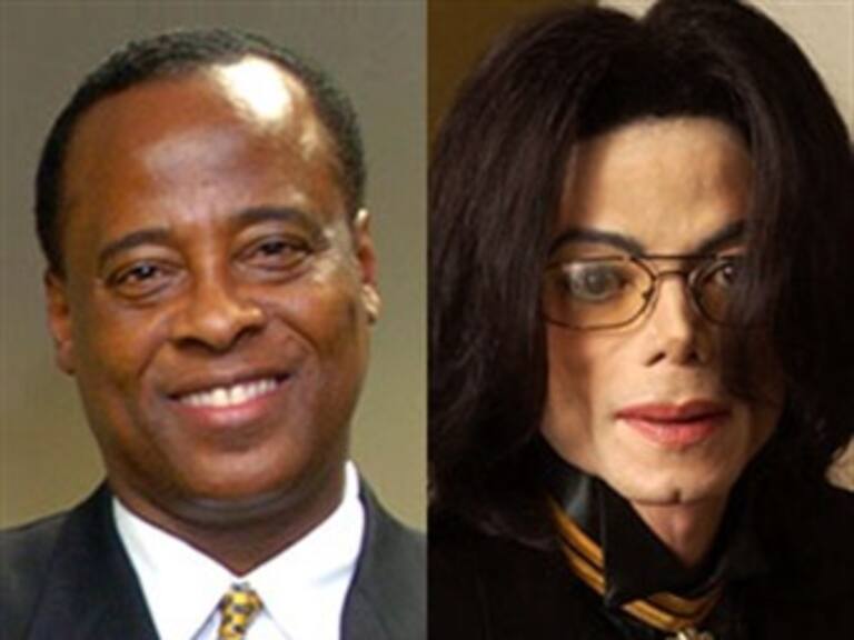 Allanan oficina del doctor de Jackson