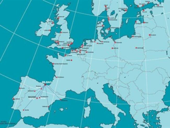 Aumentan casos de gripe porcina en Europa