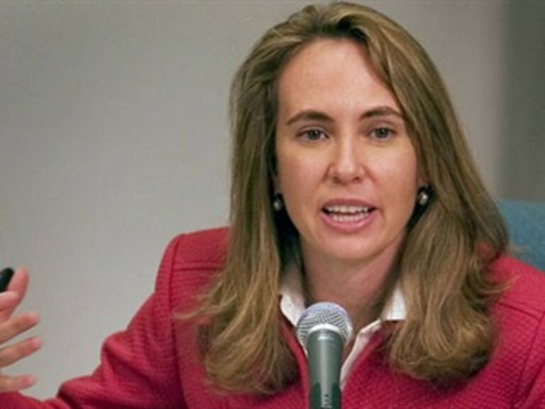 Hieren a legisladora demócrata en Arizona