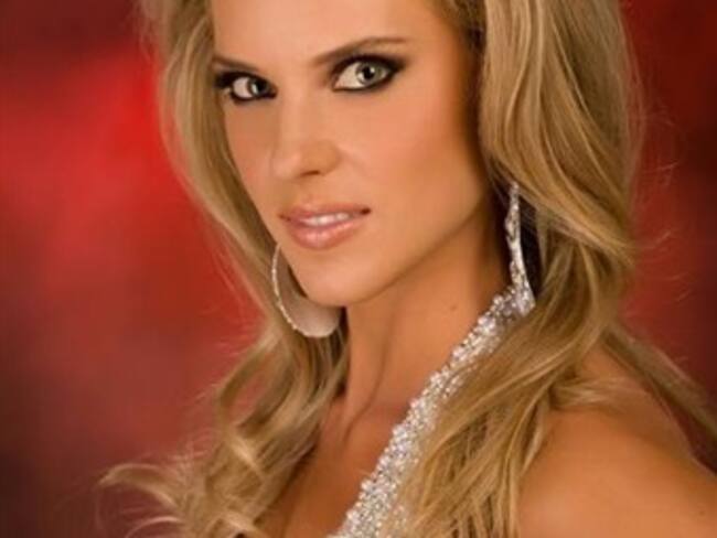 Miss California se queda con su corona