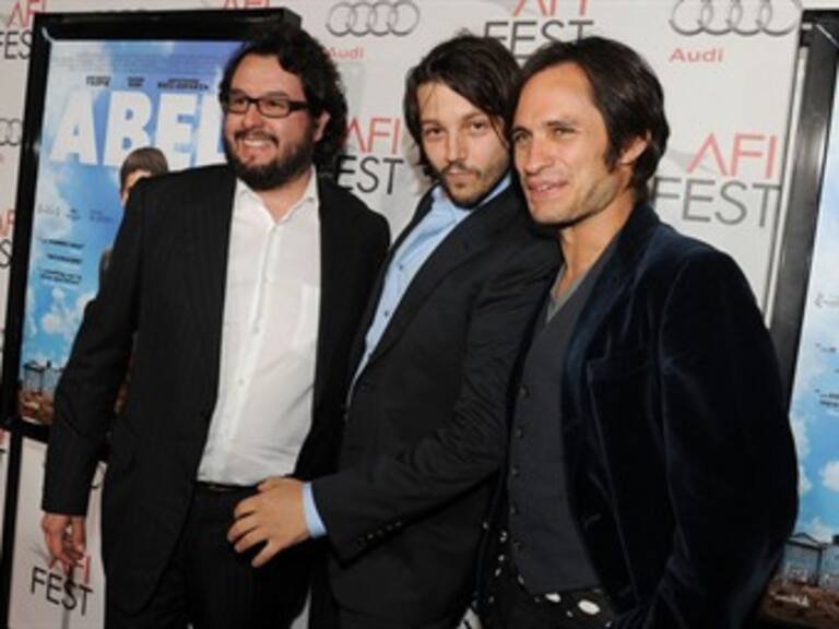 Aplaude Canana acuerdo para impulsar cine latinoamericano