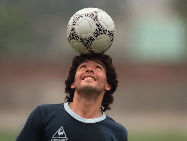 Se cumplen cinco años de la muerte de Maradona, un caso que sigue lleno de preguntas y acusaciones