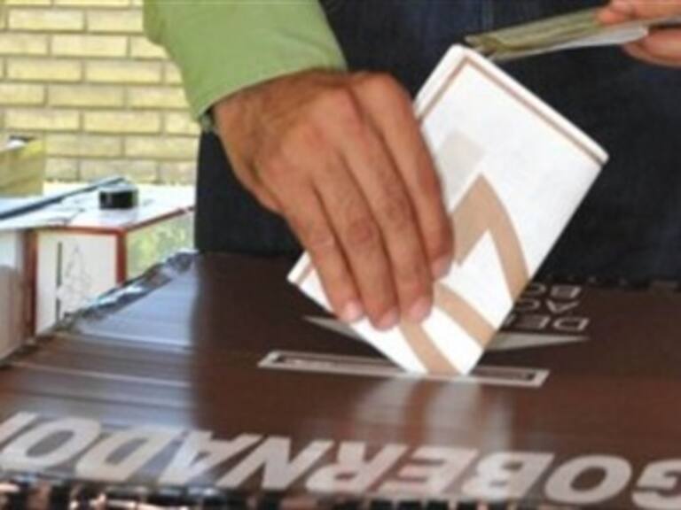 &#8203;Presenta PAN nueva prueba para anular la elección de Gobernador en Colima