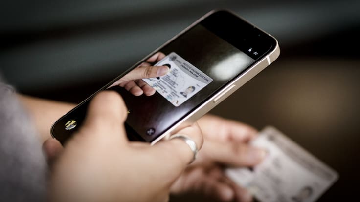 Registro obligatorio de celulares es automático en líneas pospago: ¿Cómo saber cuál tengo?