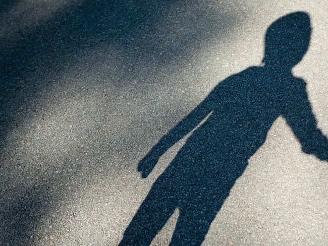 Secuestran a niño de 10 años en Neza; Lo rescatan el mismo día | VIDEO