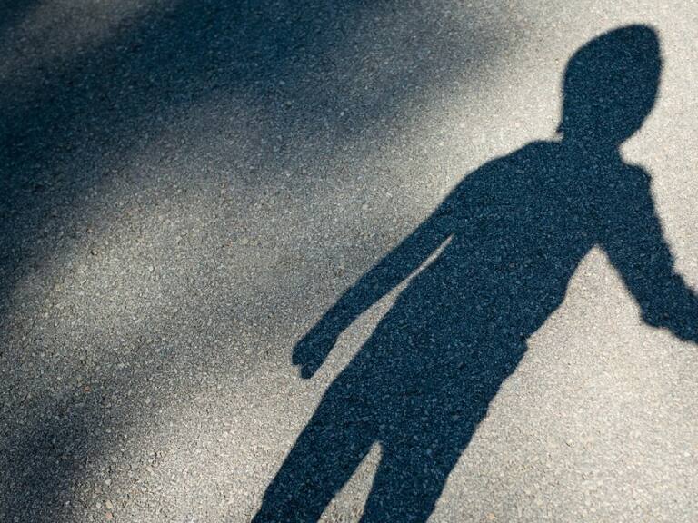 El niño de 10 años fue secuestrado en Nezahualcóyotl cuando iba rumbo a la escuela.
