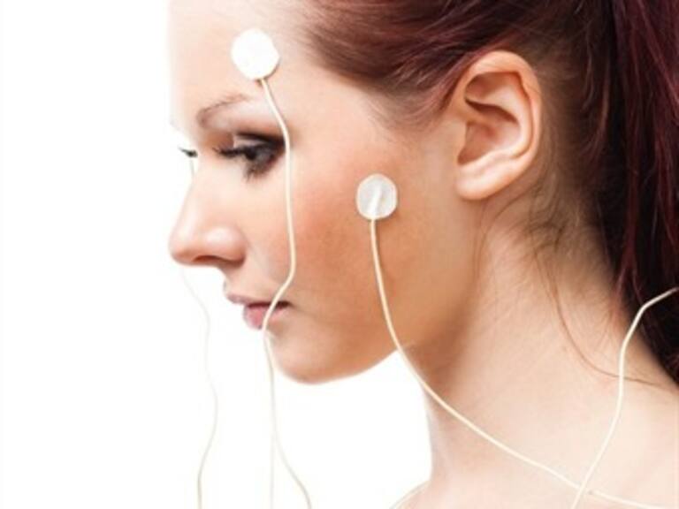 ¿Qué es y para que sirve la neurofeedback o neuroterapia?