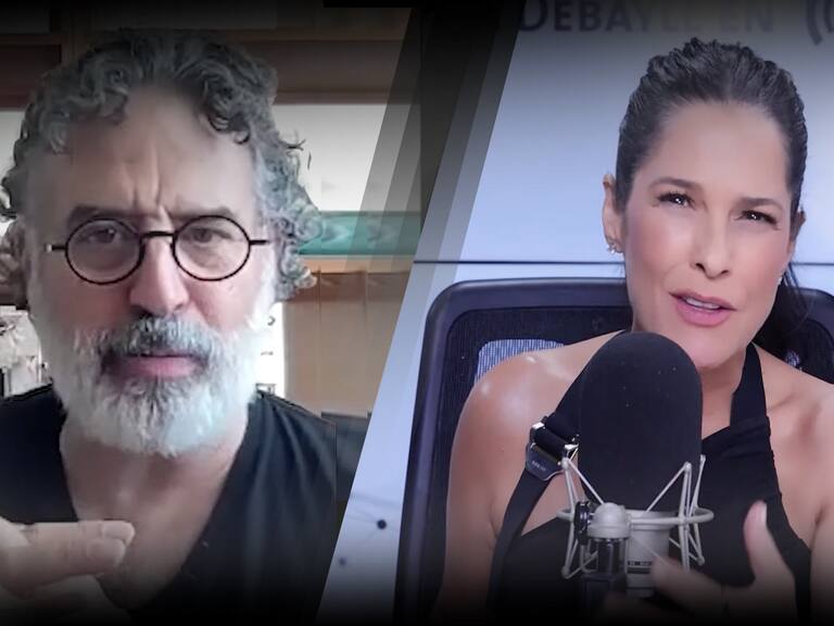 ¿Por qué los jóvenes son más infelices que nunca?