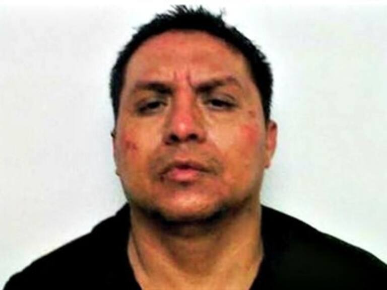 Definirán situación jurídica del Z-40 hasta este jueves