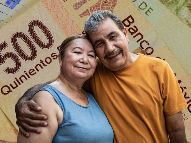 Jubilación anticipada ISSSTE: Los 3 requisitos para retirarse antes de los 60 años en 2026