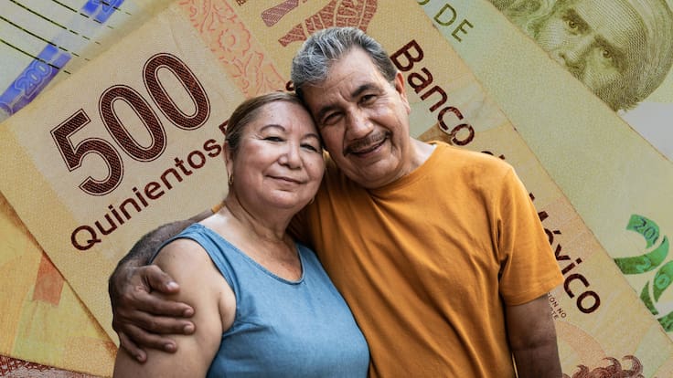 Jubilación anticipada ISSSTE: Los 3 requisitos para retirarse antes de los 60 años en 2026