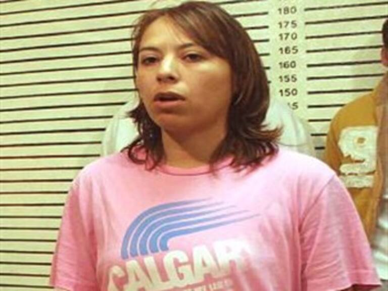 Pedirá defensa de 'La Lore' desvanecimiento de pruebas