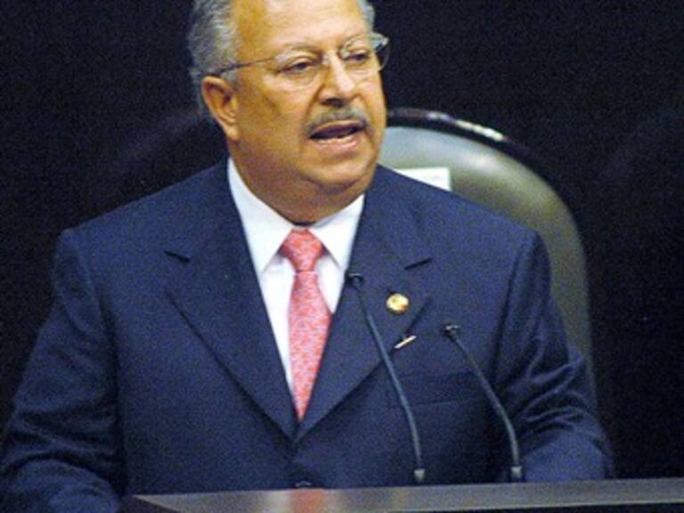 'No hay infraestructura para ley antiobesidad': SNTE