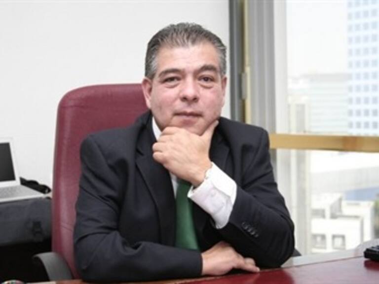 Presentan aplicación para conocer comportamiento de bancos