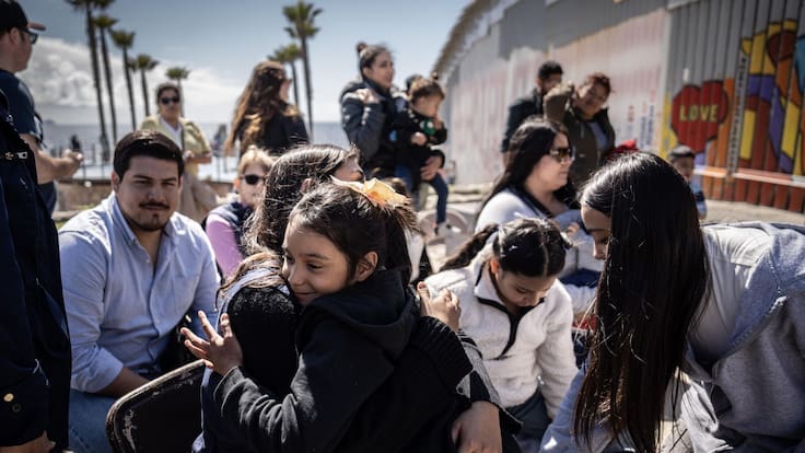 Detenciones y deportaciones de mexicanos en EU: lo que debes saber si tienes familia allá