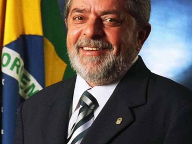 Proponen a Lula como candidato a secretario general de la ONU