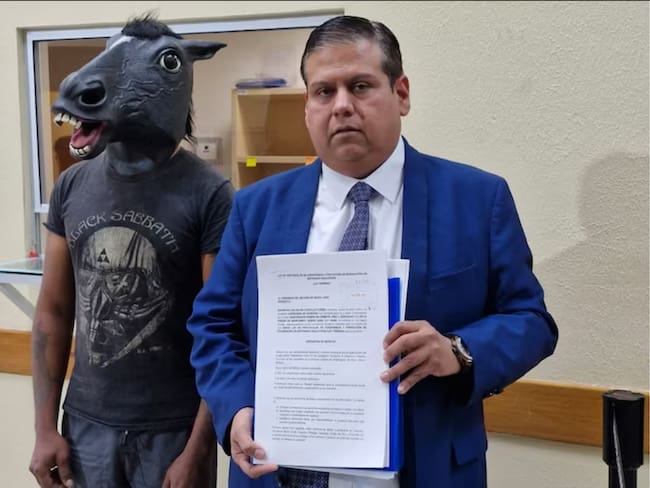 ¿Qué es la Ley Therian? La polémica iniciativa en Nuevo León para proteger a jóvenes que se identifican como animales