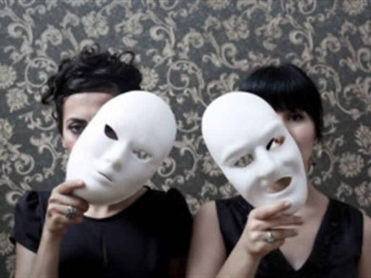 Test: ¿Tienes una irrelación con tu pareja?