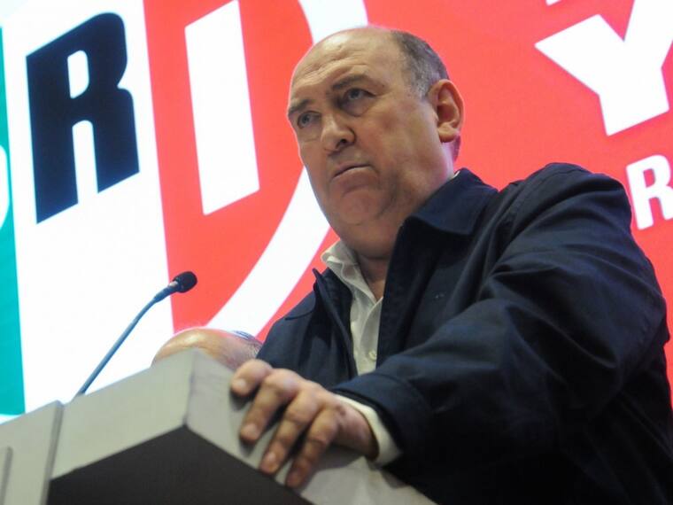 Realizan simulacro para exhibir complejidad de elección de jueces en las urnas.