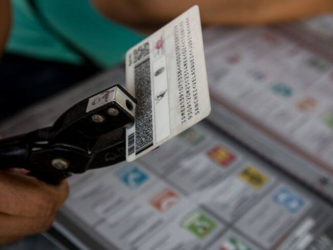 Da inicio el proceso electoral en CDMX