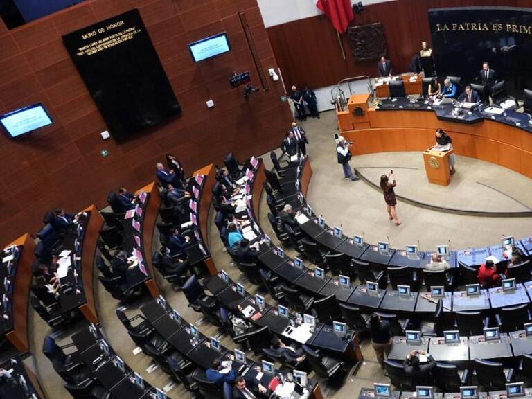 Diputados de oposición alistan las primeras impugnaciones contra el Plan B