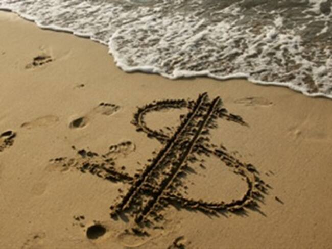 Finanzas viajeras clásicas.'Lobby W',con Marco Daniel Guzman