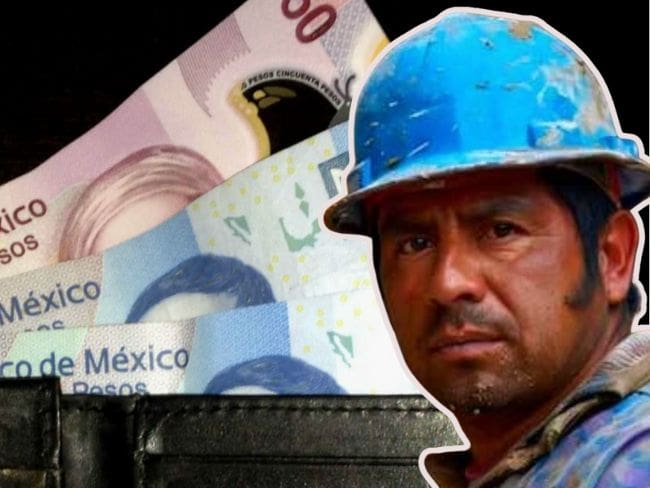 Horas extra en México: ¿cómo se pagarán este 2026 y qué dice la Ley?