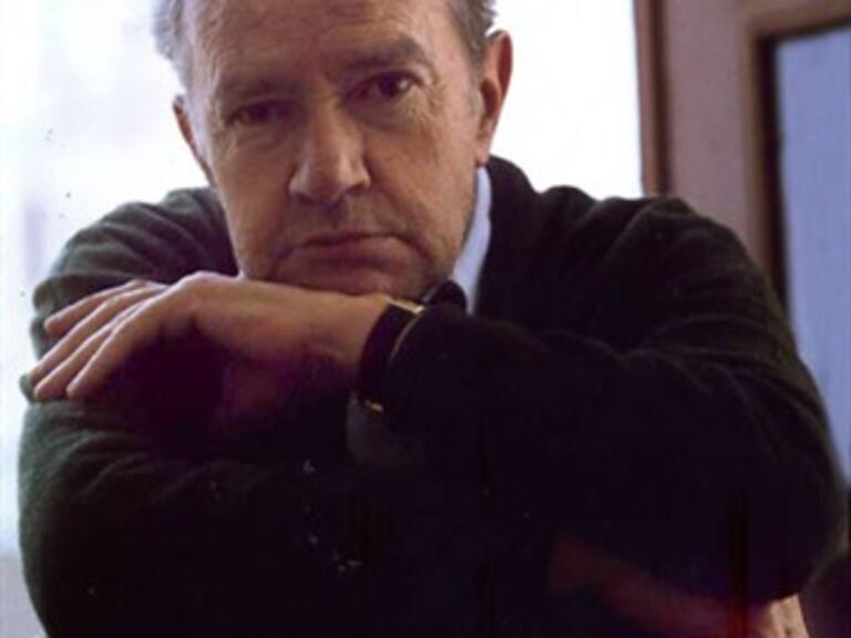 Cumple 15 años el festival cultural creado en honor a Juan Rulfo