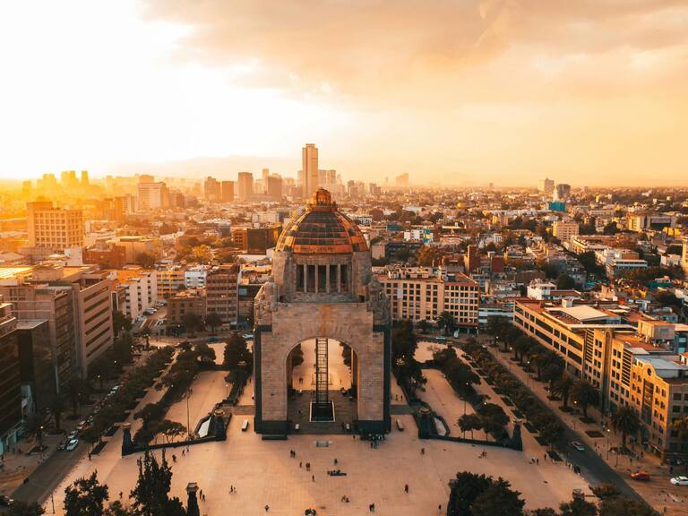 ONU Turismo: México se consolida como el segundo destino más visitado de América en 2024