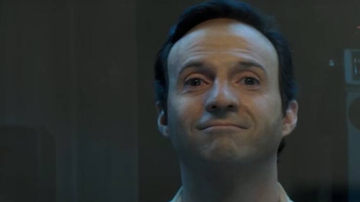 Sin Querer Queriendo - Último episodio: En qué terminó la serie de Chespirito ¿Habrá segunda temporada?