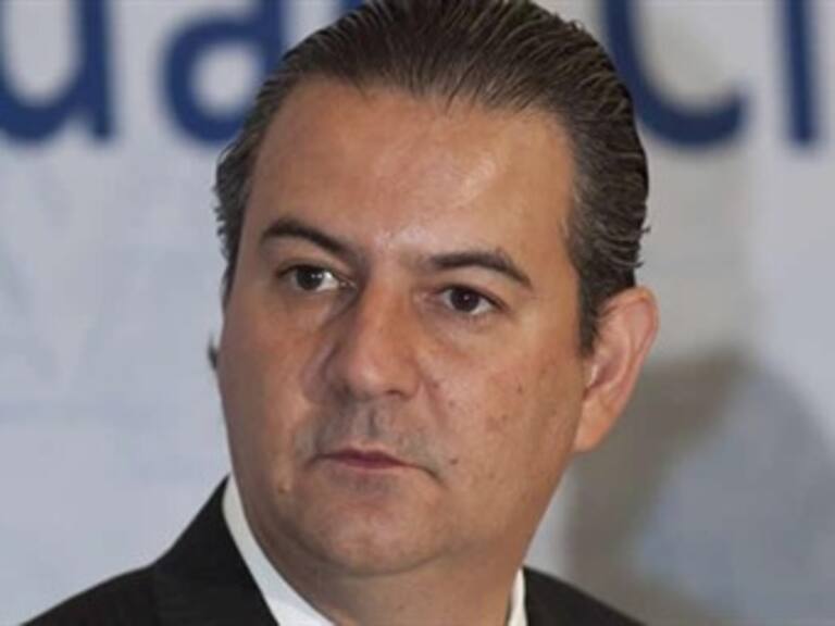 Inconforme IP con outsourcing tras reforma laboral