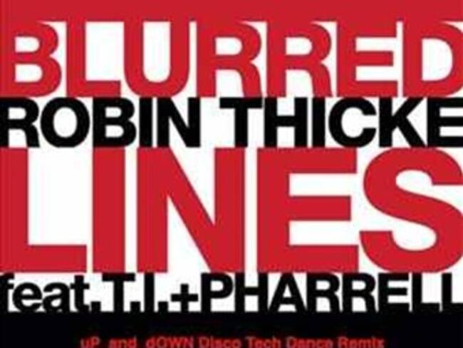 Los mejores discos de la mitad del año.Benjamín Salcedo, director de la revista Rolling Stone México