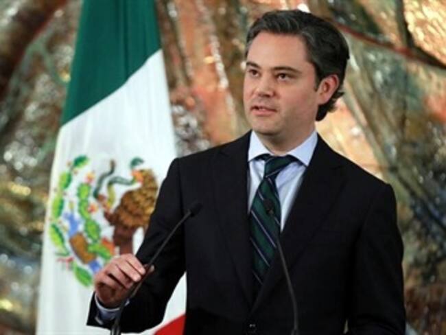 ¿La Reforma Educativa será un buen aliado para el país?