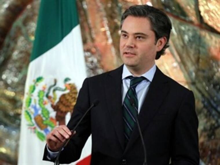 ¿La Reforma Educativa será un buen aliado para el país?