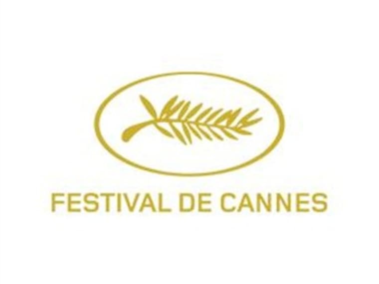 &#039;Movie Monday&#039; con Linda Cruz. Hablando sobre el Festival de Cannes 2015