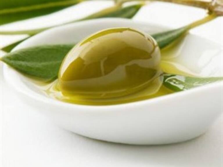 Descubre los beneficios del aceite de oliva