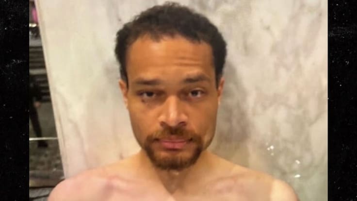 Ataque en cena con Trump: Imputan a Cole Allen por intentar asesinar al presidente de Estados Unidos