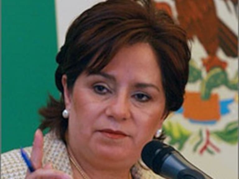 Condena SRE reacciones discriminatorias contra mexicanos en exterior