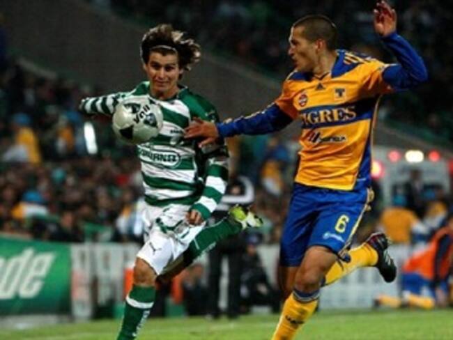 Definidos los horarios de la final del Torneo Apertura 2011