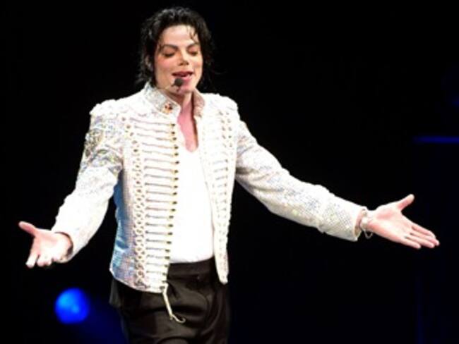 Investigan a médico de Jackson, por homicidio involuntario