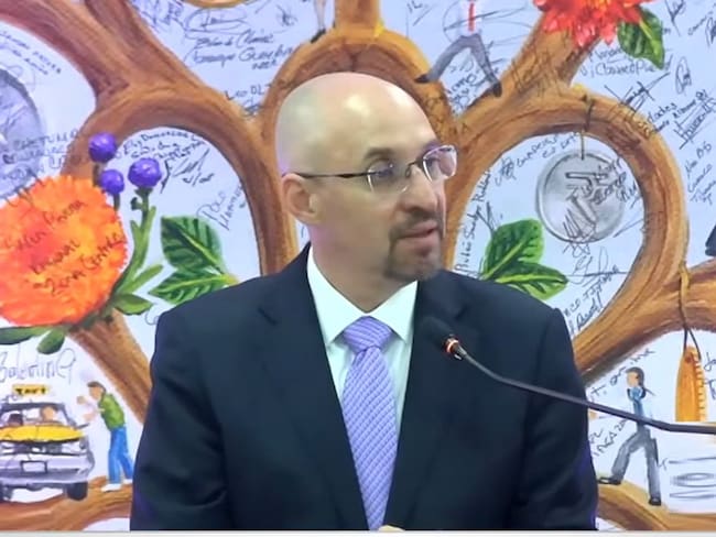 Caída de remesas pone en riesgo el consumo y el empleo en municipios: Concanaco