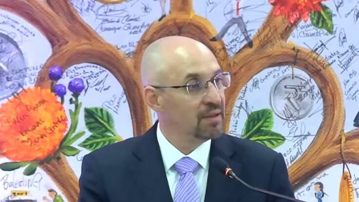 Caída de remesas pone en riesgo el consumo y el empleo en municipios: Concanaco