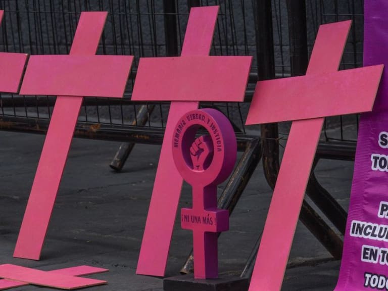 Legisladores exigen que crímenes contra mujeres no queden en la impunidad