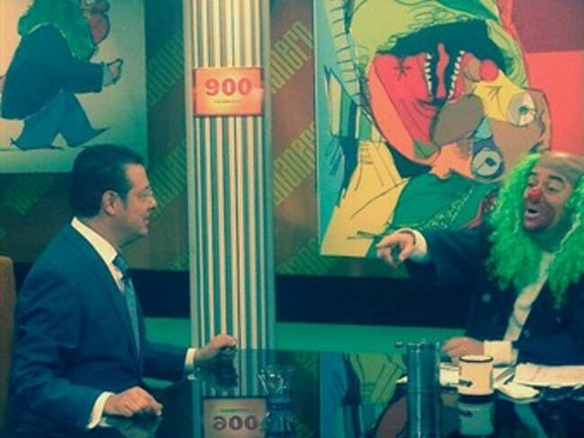 Túneles y puentes en construcción mejorarán la Ciudad: Hernández