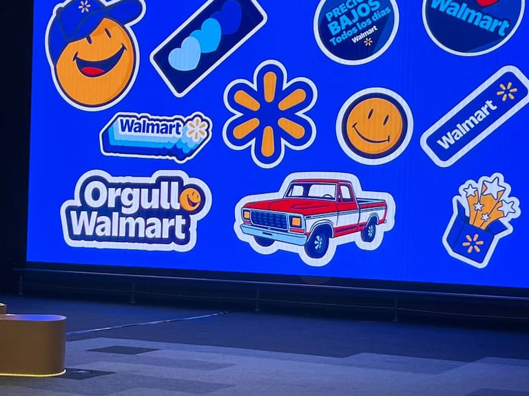 Walmart México: 32 Años de Precios Bajos y una Apuesta Digital por el Ecosistema Omnicanal