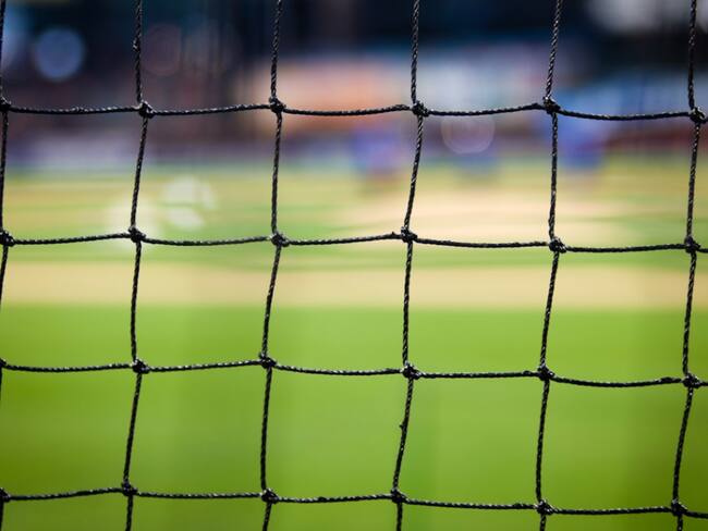 Los Clásicos de México: El papel de la Copa MX en la rivalidad de clubes