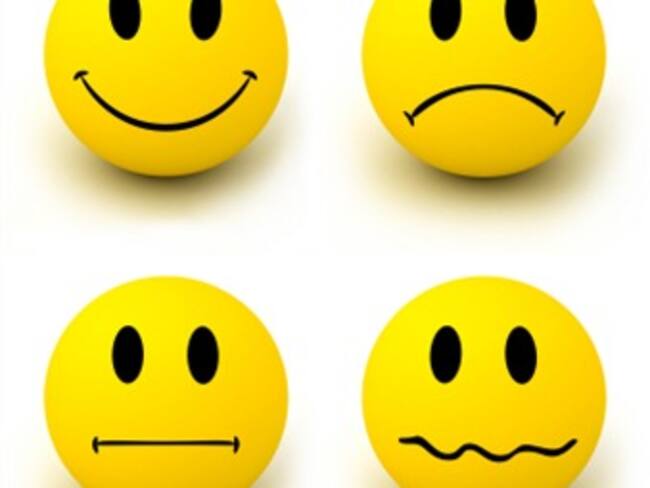 Las emociones, ¿Qué haríamos sin ellas?