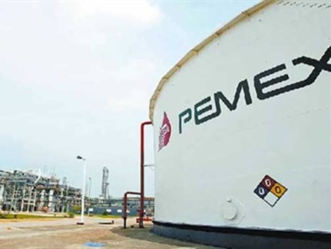 Motiva reforma energética a la capacitación del personal en el sector