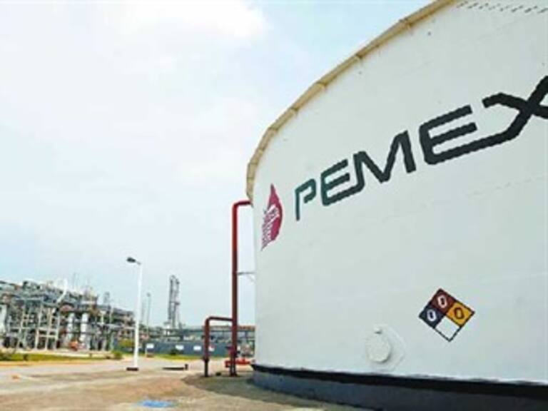 Motiva reforma energética a la capacitación del personal en el sector